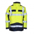 leikatex-480950-stonefield-4-in-1-high-visibility-parka-with-hood-front.jpg
