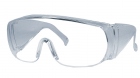 besucherbrille-6683-modell-652.jpg
