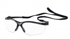 l-6690-modische-schutzbrille-klare-scheibe-mit-uv-schutz-625-en166.jpg