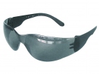 l-6695-modern-safety-glasses-teinted-grey-with-uv-protector-.jpg