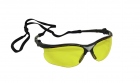 leipold-6792-safety-glasses-black-yellow.jpg