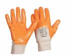 solidstar-1360-nitrile-safety-gloves-yellow2.jpg