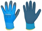 solidstar-1453-latex-winter-protective-gloves-en388-en511-2.jpg