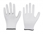 solidstar-1122-nylon-safety-gloves-not-coated-en388.jpg