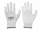 solidstar-1322-nylon-fine-knit-safety-gloves-pu-coated-en388.jpg