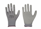 solidstar-1327-nylon-fine-knit-safety-gloves-pu-coated-grey-en388.jpg