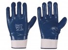 1354f-soleco-nitril-voll-beschichtete-arbeitshandschuhe-cat2-4211-blau-00.jpg