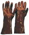 1379-leikatex-pvc-chemikalienschutz-handschuhe-cat-3-60cm_lang-rotbraun.jpg