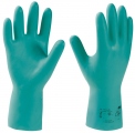 camatril-velours-730-chemical-safety-gloves2.jpg