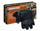 gripster-1399-black-gloves.png