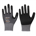 leikaflex-1466-nitrile-coated-protective-gloves-6-12.jpg