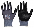 leikaflex®1471-brilliant-15gg-feinstrick-handschuh-mit-noppen-nft-beschichtung-grösse-6-12.jpg