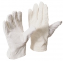 leipold-1155-leather-safety-gloves.jpg