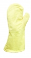 leipold-1411kevlar-paraaramid-gloves-40-cm.jpg