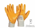 seleco-1350-nitrile-safety-gloves-yellow.jpg