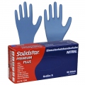 solidstar-1394-premium-plus-nitril-powder-free-gloves-blue-b.jpg