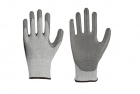solidstar-1441-schnittschutz-handschuhe-mit-pu-beschichtung-ce-cat-2.jpg