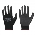 solidstar-1494-pu-coated-fine-knit-safety-gloves.jpg