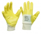 solidstar-nitril-handschuhe-actifresh.jpg