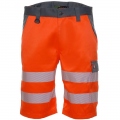leikatex-106146-bright-line-working-short-orange-grey-01.jpg