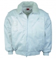 leikatex-480410-walsertal-4-in-1-winter-pilot-jacket-white.jpg