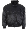 leikatex-480420-zillertal-4-in-1-winter-pilot-jacket-black-front.png