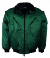 leikatex-480480-klostertal-4-in-1-winter-pilot-jacket-green.jpg