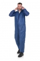 leikatex-einweg-schutzanzug-pp-overall-blau-polypropylen-spinnvlies_40g-m2-psa-cat1.jpg