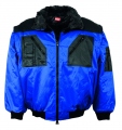 leikatex-480440-2-colors-working-pilot-jacket-sky-blue-black.jpg