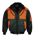 leikatex-480820-kaisertal-working-pilot-jacket-4-in-1-black-orange-front.jpg