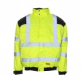 leikatex-480970-high-visibility-jacket-coat-with-hood-yellow-black-front.jpg