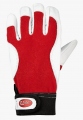 rline-1150-richie-ziegen-nappaleder-handschuh-premium-klettverschluss-roter-baumwollhandrücken.jpg