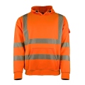 leikatex-490250-warnschutz-hoodie-sweatshirt-mit-kapuze-iso-20471-sichtschutzklasse-3-orange-mit_reflexstreifen.jpg