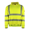 leikatex-490260-warnschutz-hoodie-sweatshirt-mit-kapuze-gelb-iso-20471-sichtschutzklasse-3-mit-reflexstreifen.jpg