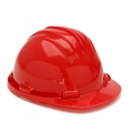 5rs-026659-schutzhelm-rot.jpg