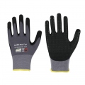leikaflex-1487-star-sanded-working-gloves-nitrile-.jpg