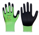 leikatex-1476-breathing-liquid-repellent-mechanics-gloves.jpg