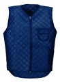 leikatex-460510-thermo-underwear-vest-navy-blue-front.jpg