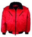 leikatex-480490-pitztal-4-in-1-working-pilot-jacket-red-front.jpg