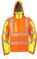 leikatex-490780-protective-jacket-coat-with-hood-orange-neon-yellow-front.jpg