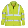 leikatex-490970-high-visibility-fleece-working-jacket-yellow.jpg