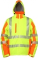 leikatex-softshell-protective-jacket-coat-with-hood-neon-yellow-oran-front.jpg