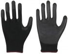 rl201493-_soleco®-polyester-feinstrick-handschuhe-mit-pu-beschichtung-schwarz-ce-cat2.jpg