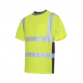 leikatex-490310-bright-linehigh-visibility-t-shirt-yellow.jpg