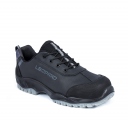 _leopard-01427-safety-shoes-performance-and-robustness-s3.jpg