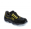 _leopard-0491-safety-shoes-sporty-and-light-s1.jpg