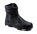 leopard-23469-safety-boots-for-foundry-s2-foundry.jpg