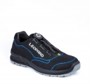 leopard-ae1671-safety-shoes-sporty-and-light-s1p.jpg