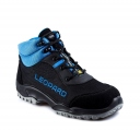 leopard-e01414-safety-ankle-boots-full-equipment-in-a-fresh-design-s1p.jpg