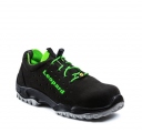 leopard-e0650-safety-shoes-sporty-and-light-s1-esd.jpg